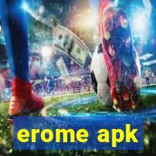 erome apk